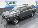 2024 4Runner Thumbnail 21
