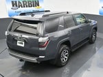 2024 4Runner Thumbnail 23