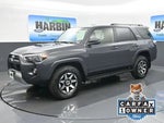 2024 4Runner Thumbnail 24