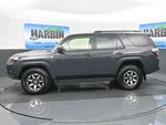 2024 4Runner Thumbnail 25
