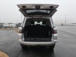 2024 4Runner Thumbnail 5