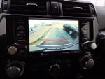 2024 4Runner Thumbnail 18
