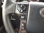 2024 4Runner Thumbnail 20