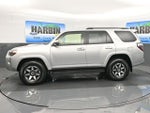 2024 4Runner Thumbnail 2
