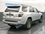 2024 4Runner Thumbnail 5