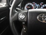 2024 4Runner Thumbnail 15