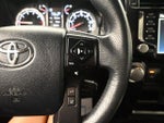 2024 4Runner Thumbnail 16
