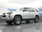 2024 4Runner Thumbnail 19