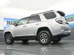 2024 4Runner Thumbnail 20