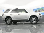 2024 4Runner Thumbnail 22