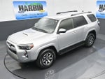 2024 4Runner Thumbnail 23