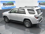 2024 4Runner Thumbnail 24