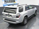 2024 4Runner Thumbnail 25