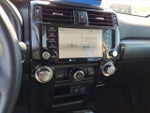 2024 4Runner Thumbnail 10