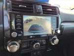 2024 4Runner Thumbnail 11