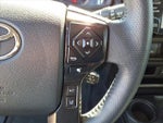 2024 4Runner Thumbnail 19