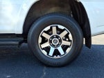 2024 4Runner Thumbnail 21