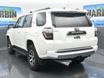 2024 4Runner Thumbnail 4