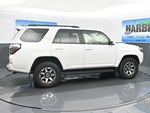 2024 4Runner Thumbnail 6