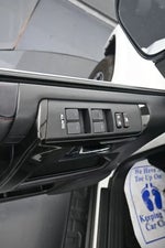 2024 4Runner Thumbnail 11