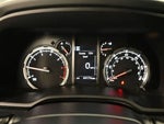 2024 4Runner Thumbnail 13