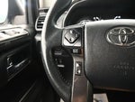 2024 4Runner Thumbnail 15