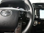 2024 4Runner Thumbnail 16