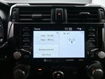 2024 4Runner Thumbnail 17