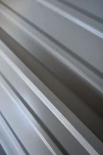 2024 4Runner Thumbnail 19