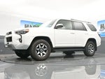 2024 4Runner Thumbnail 20