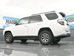 2024 4Runner Thumbnail 21