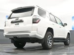 2024 4Runner Thumbnail 22