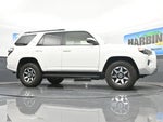 2024 4Runner Thumbnail 23