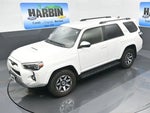 2024 4Runner Thumbnail 24
