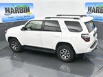 2024 4Runner Thumbnail 25