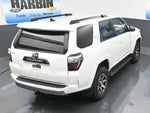2024 4Runner Thumbnail 26