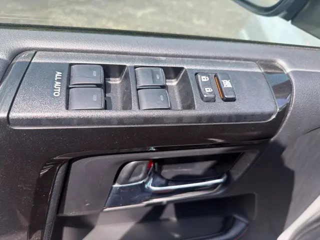 2024 Toyota 4Runner - $44,962