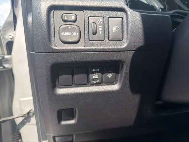 2024 Toyota 4Runner - $44,962