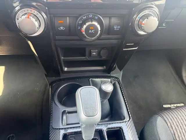 2024 Toyota 4Runner - $44,962