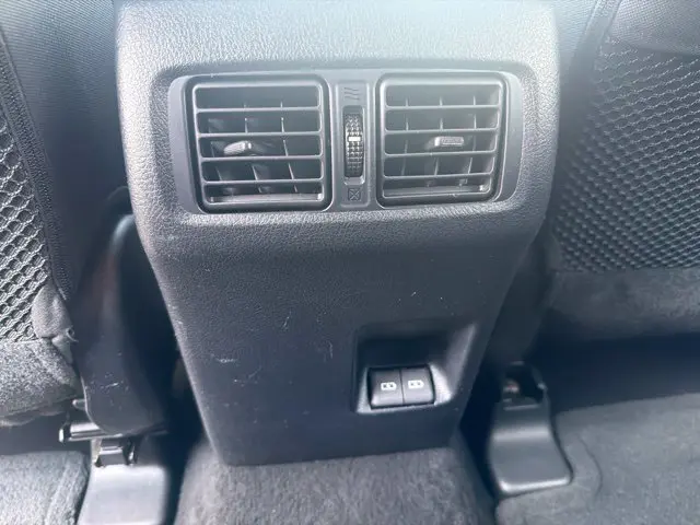 2024 Toyota 4Runner - $44,962