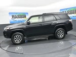 2024 4Runner Thumbnail 2