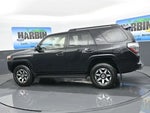 2024 4Runner Thumbnail 3