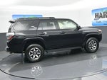 2024 4Runner Thumbnail 6