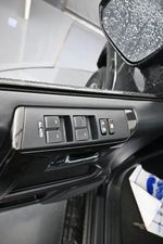 2024 4Runner Thumbnail 11