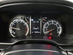 2024 4Runner Thumbnail 13