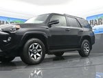 2024 4Runner Thumbnail 19
