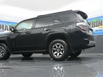 2024 4Runner Thumbnail 20