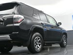 2024 4Runner Thumbnail 21