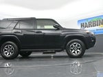 2024 4Runner Thumbnail 22
