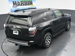 2024 4Runner Thumbnail 25